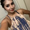 Rimi K.